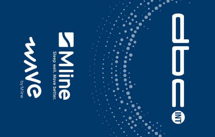 m-line