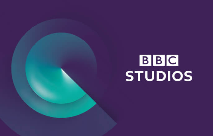 bbc