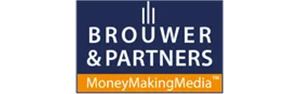klant logo Brouwer en Partners