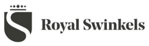 Royal-Swinkels