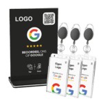 Google Review Package - Starter