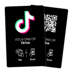 Google review card (kopie) (kopie)